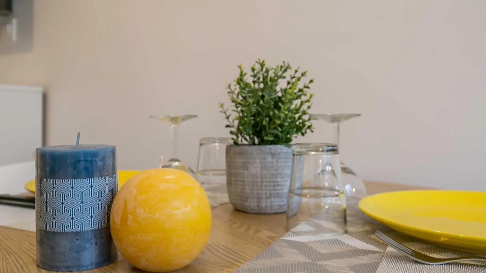 Cozy Apartment To Montparnasse Paris