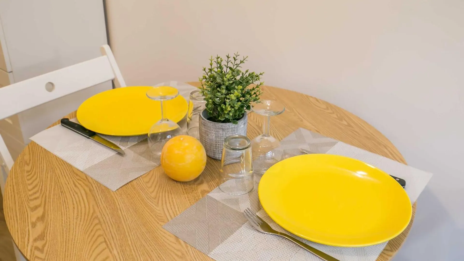 Cozy Apartment To Montparnasse Paris